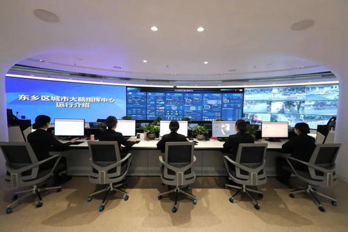 聚焦“十四五”，有“數(shù)”互聯(lián)網(wǎng)新聞信息服務