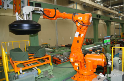 互聯網新聞信息服務 機遇、挑戰與未來展望