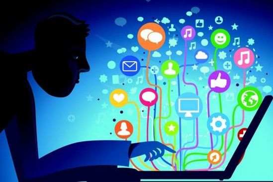 浙江落實“微信十條”推動即時通信工具規范發展，助力互聯網新聞信息服務有序前行