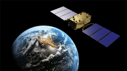 吉利官宣 全國首個商業化衛星工廠首星下線，開啟商業航天新篇章